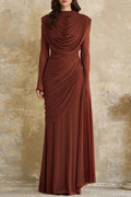 Calia Wrap Dress