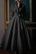 Thorne Dress