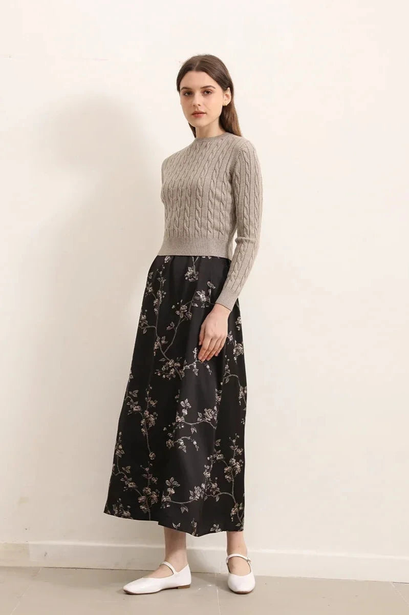 Nehla Set Neela Set – Bauble Buy