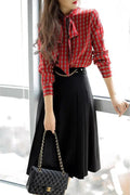 Kayleigh Blouse