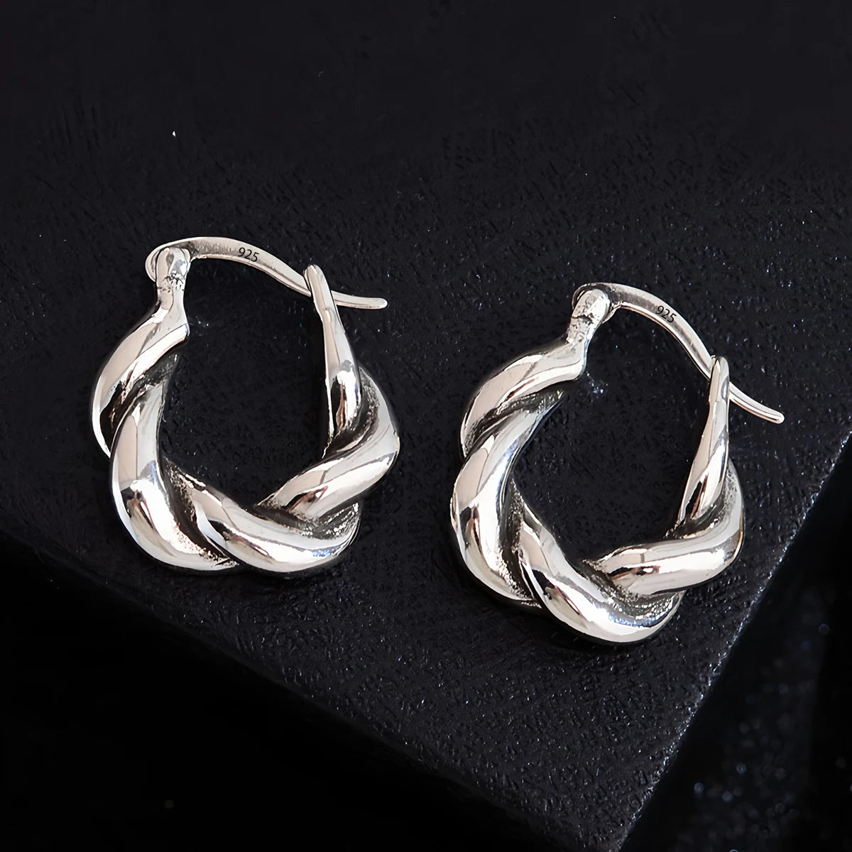 Adriana Timeless Earrings
