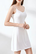 Onia Dress