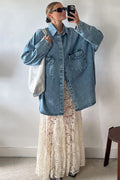 Solange Skirt