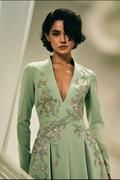 Kalina Fleurdream Dress