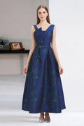 Penni Dress