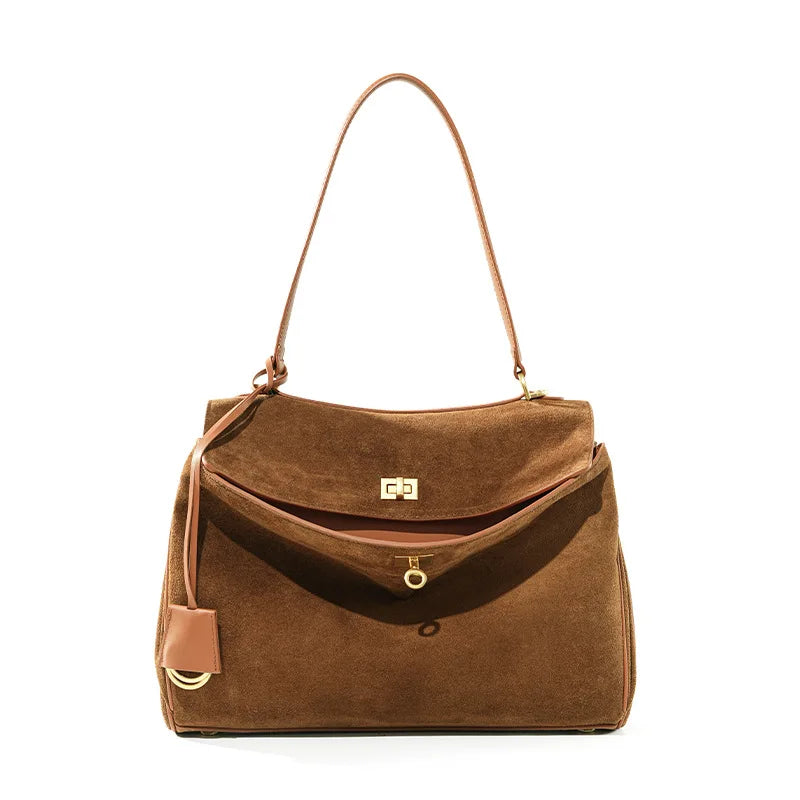 Vittoria Curve Bag