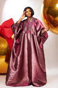 Diantha Dress