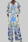 Beatrice Set