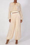 Solvani Comfort Set
