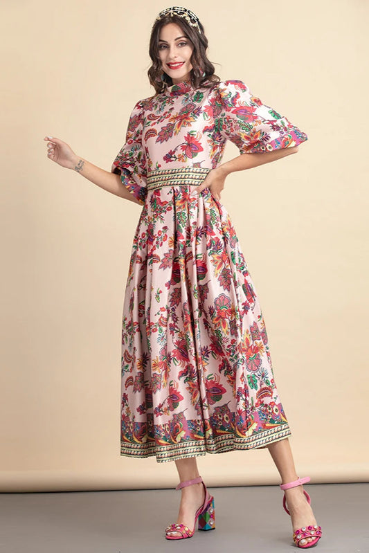 retro winter dresses Amazon.com: Women Vintage 1950s 3/4 Sleeve Floral Embroidery Dress Organza Tulle Evening Party Prom Cocktail Apricot L : Clothing, Shoes & Jewelry Amazon.com: Women's Winter Thicken Gothic