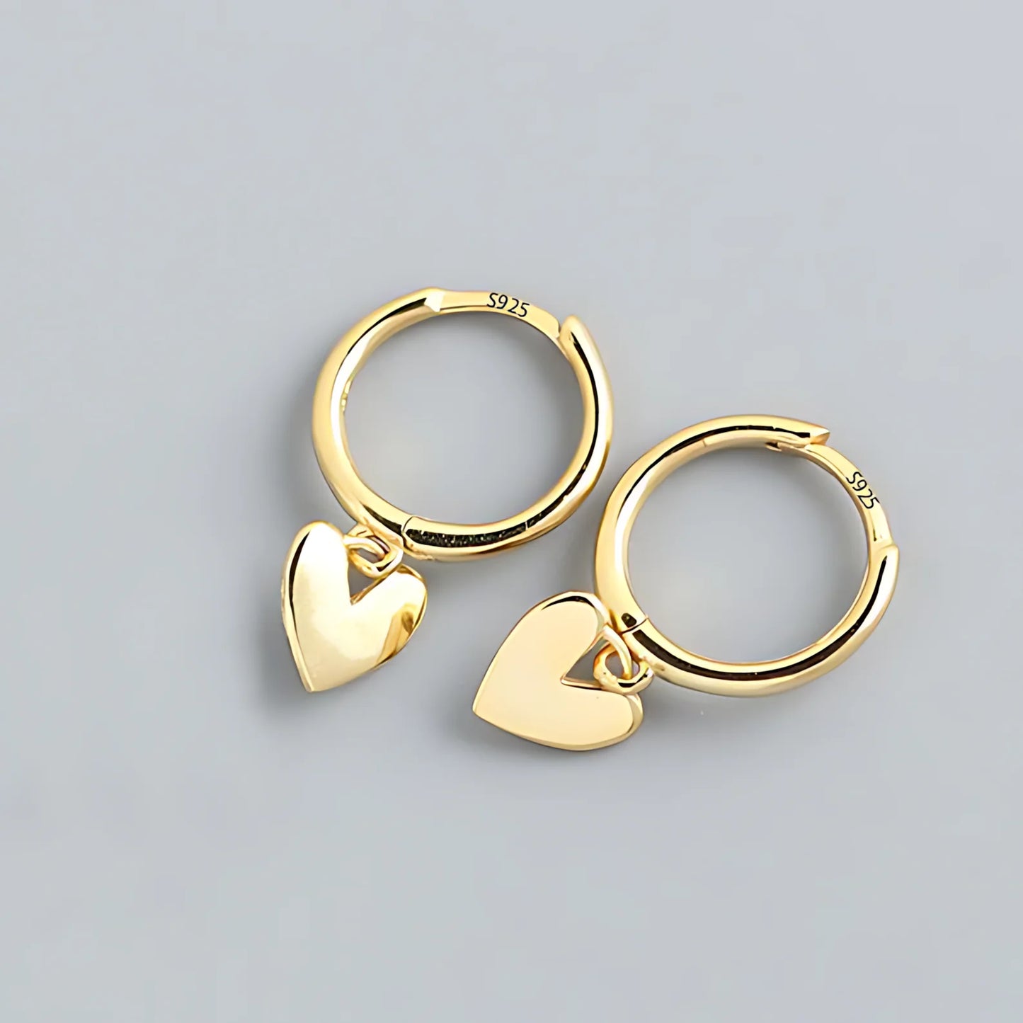 Adriana Timeless Earrings