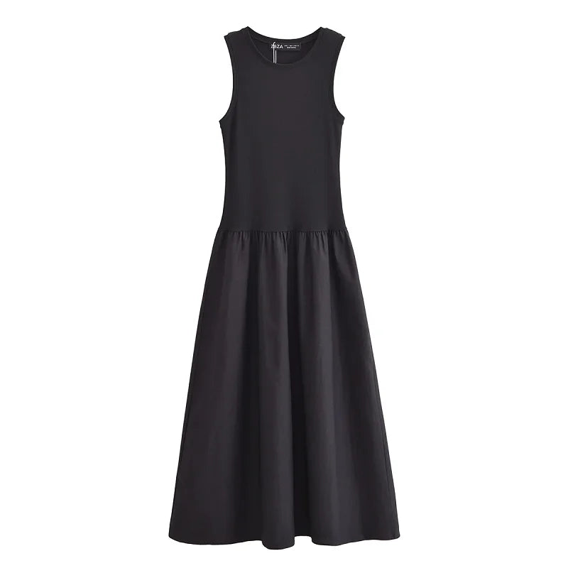 Leonie Dress