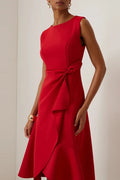 Vayne Dress