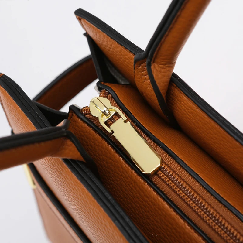 Mayumi Large Tote Set
