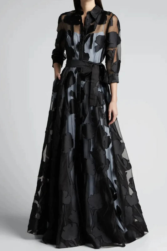 Designer Casual Dresses | Casual Summer Dresses Bauble Buy Designer Casual Dresses | Casual Summer Dresses Bauble Buy