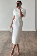 Jovienne Bespoke Set
