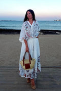 Isla Belle Set