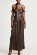 Calivelle Muse Dress