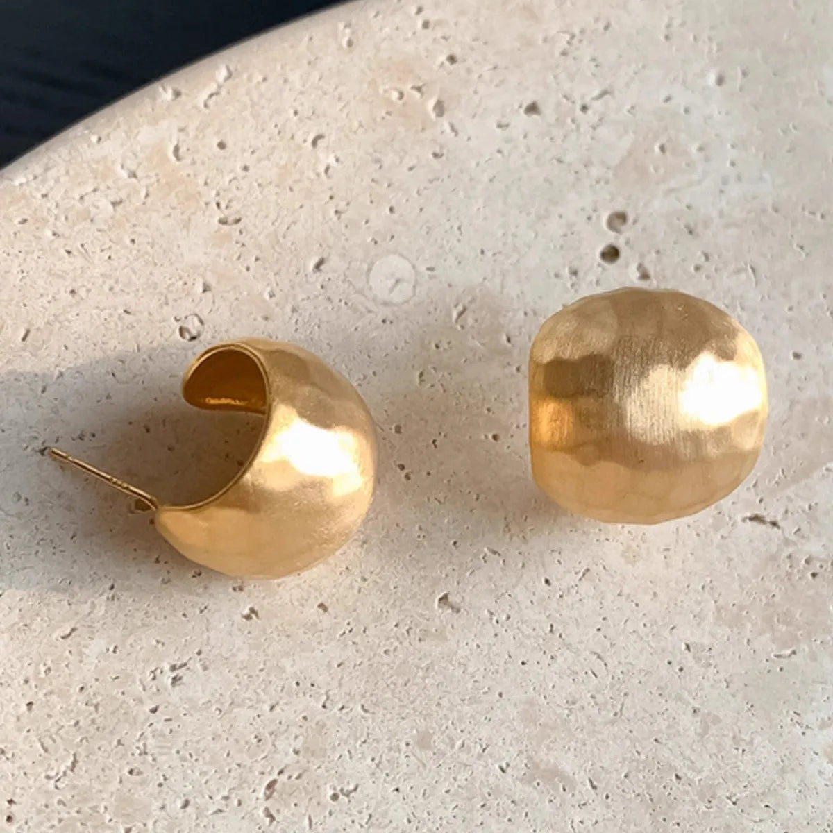 Adriana Timeless Earrings