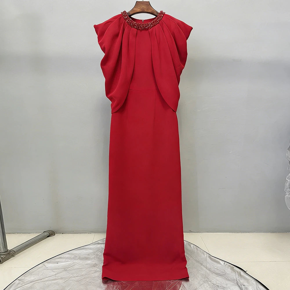 Giovelle Roselight Dress