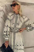 Cynthia Dress