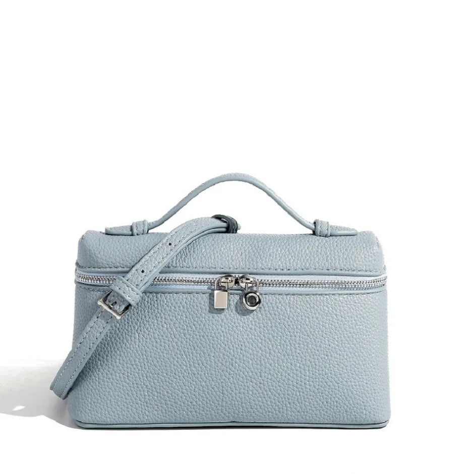 Mireia Mini Shoulder Bag