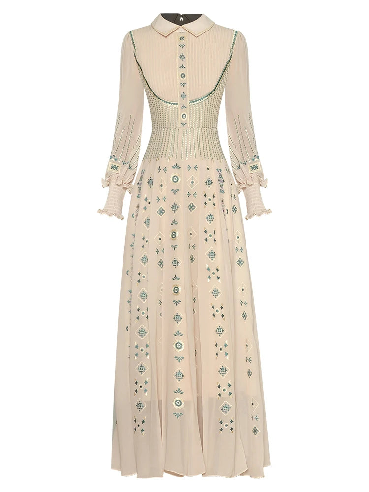 juliette gold dress Golden Silk Dress Juliette
