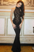 Sirenne Dress