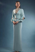 Elira Dress