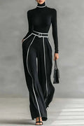 Nolira Sleek Set