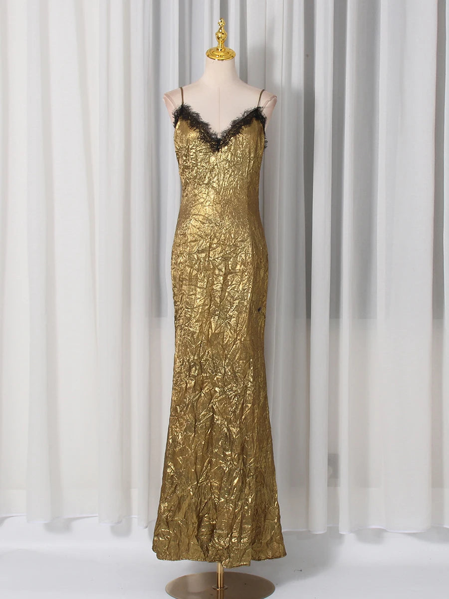 Buy Demerra Dress to Harness an Engineering-Backed, Architectural Line Bauble Buy Buy Demerra Dress to Harness an Engineering-Backed, Architectural Line Bauble Buy