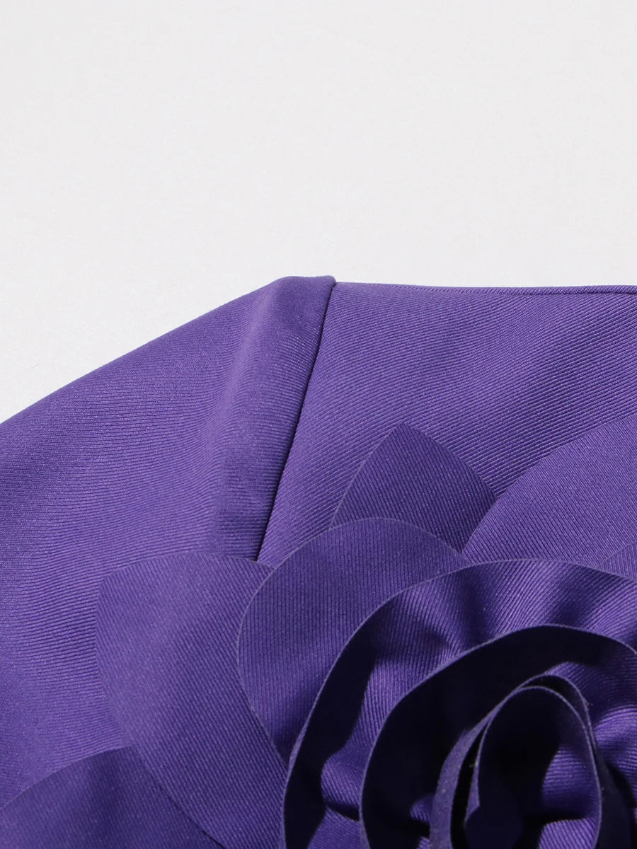 Torvyn Signature Blazer