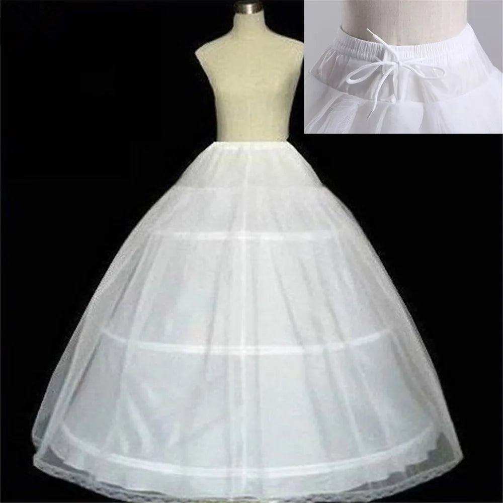 Irena Tiered Skirt