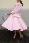 Talivelle Opaline Dress