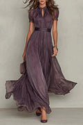 Elian Studio Dress