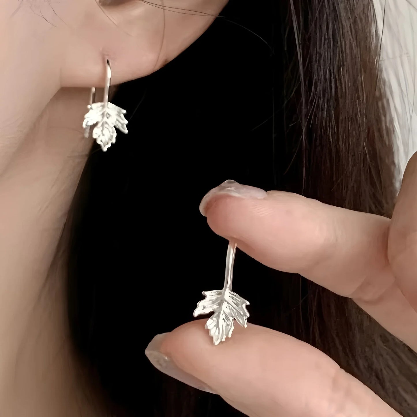 Adriana Timeless Earrings