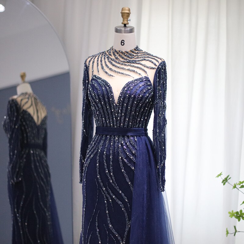 Buy Sapphire Serenade for Women Online Navy Blue / 6 Buy Sapphire Serenade for Women Online Navy Blue / 6