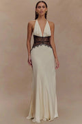 Veyra Dress