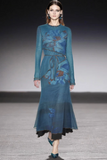 Gena Dress