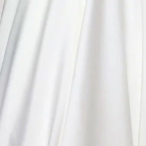 Auristelle Satin Formal Dress