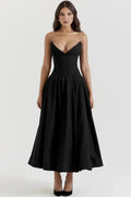Miranda Dress