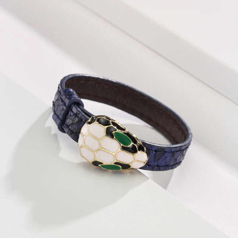 Noelle Casual Bracelet