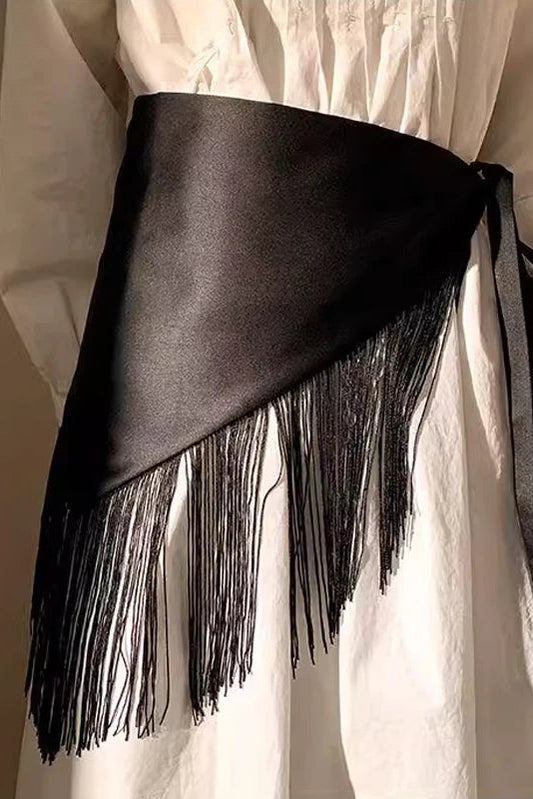 Katrina Classic Waistband