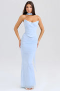Calindra Dress