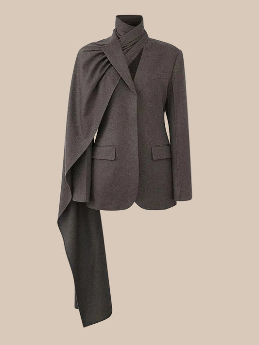 Graciela Modern Blazer