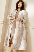 Yvette Coat