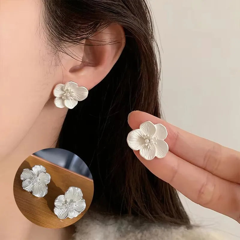 Adriana Timeless Earrings