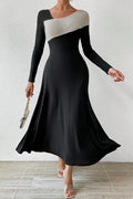 Ripley Dress