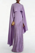 Ilaria Banquet Dress