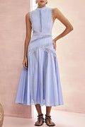 Elvera Dress